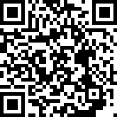 QR code: Scan with your phone’s camera to download the United Auto Mobile App